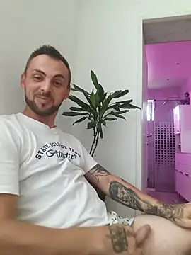 papichulo0099 online show from 07.20.26