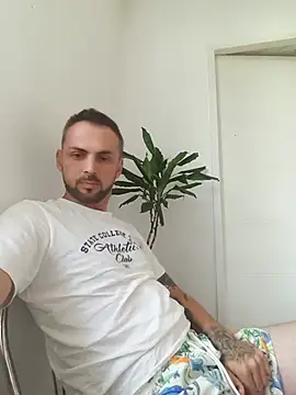 papichulo0099 online show from 07.21.26