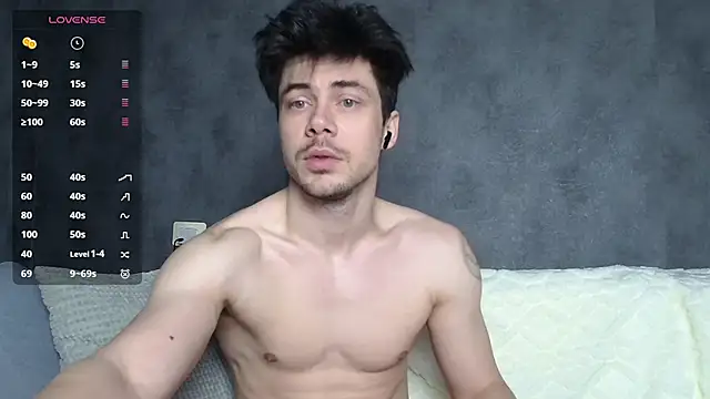 taylerbest online show from 03.22.26