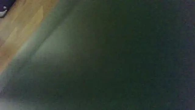 Snapshot of Bonny_Candy chatting on 09.26.25 Bonny Candy online show from 09.26.25