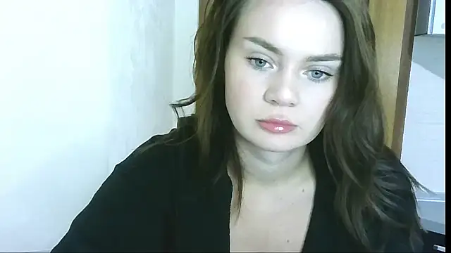 Snapshot of Bonny_Candy chatting on 09.27.25 Bonny Candy online show from 09.27.25