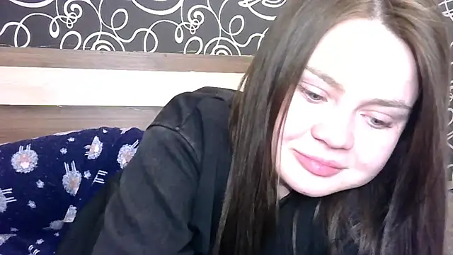 Bonny Candy online show from 11.25.25