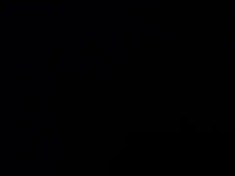 Snapshot of pau888kkkk chatting on 09.26.25 pau888kkkk online show from 09.26.25