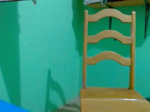 Snapshot of pau888kkkk chatting on 10.06.25 pau888kkkk online show from 10.06.25