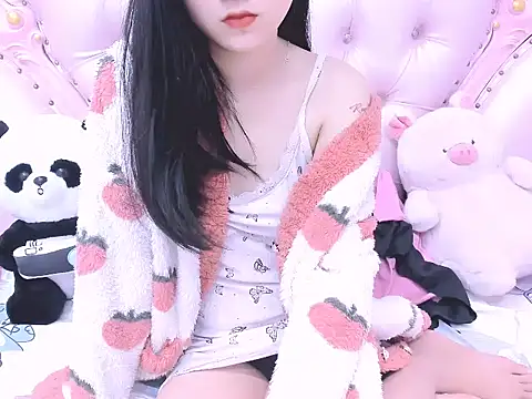  ly   online show from 02.08.26