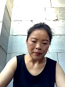 Snapshot of cgooh-611 chatting on 09.27.25 cgooh-611 online show from 09.27.25