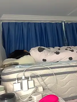 cgooh-611 online show from 10.25.25