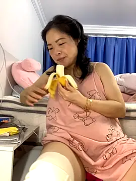 cgooh-611 online show from 11.10.25