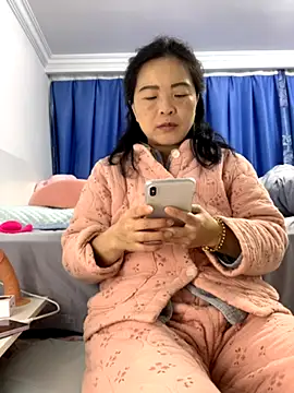 cgooh-611 online show from 11.23.25