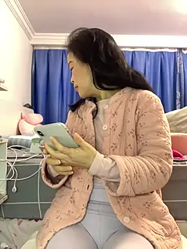 cgooh-611 online show from 02.10.26