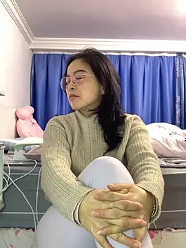 cgooh-611 online show from 02.11.26