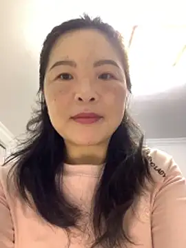 cgooh-611 online show from 04.16.26