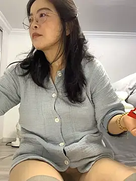 cgooh-611 online show from 04.19.26