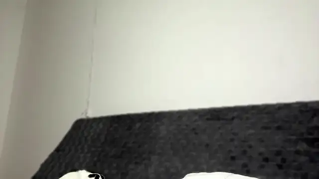 blondekira online show from 10.22.25