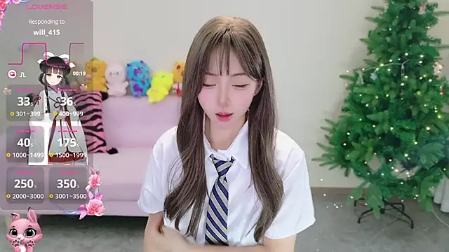 Bella-ox online show from 02.02.26