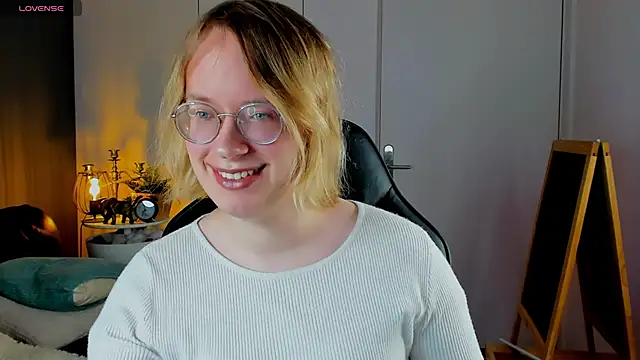 Amanda Butlerr online show from 11.19.25