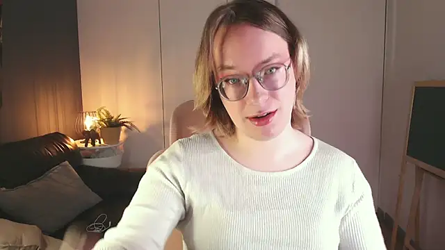 Amanda Butlerr online show from 05.06.26