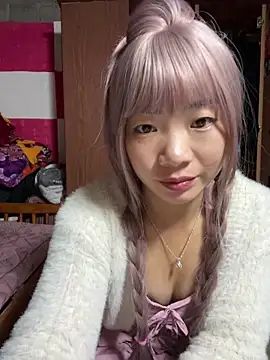 AAANINE22 online show from 09.09.25