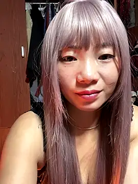 AAANINE22 online show from 09.09.25