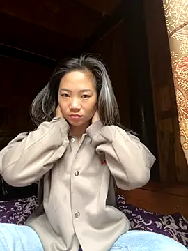 AAANINE22 online show from 09.14.25