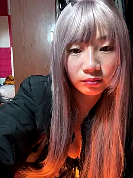 AAANINE22 online show from 09.26.25