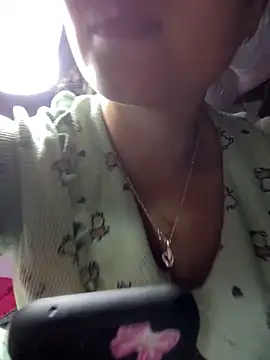 AAANINE22 online show from 09.29.25