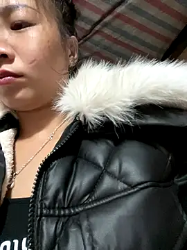 AAANINE22 online show from 09.30.25