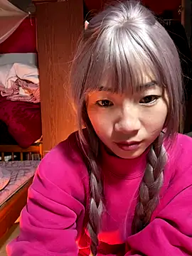 AAANINE22 online show from 10.02.25