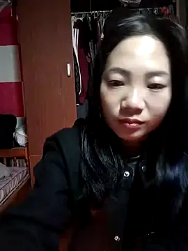 AAANINE22 online show from 10.28.25