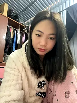 AAANINE22 online show from 11.09.25