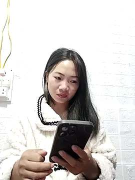 AAANINE22 online show from 11.10.25