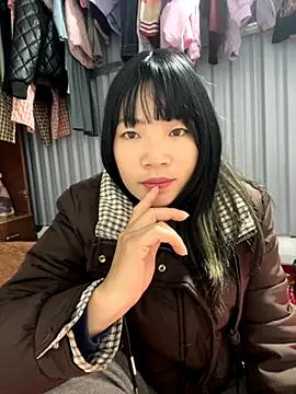 AAANINE22 online show from 11.20.25