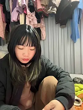 AAANINE22 online show from 11.25.25