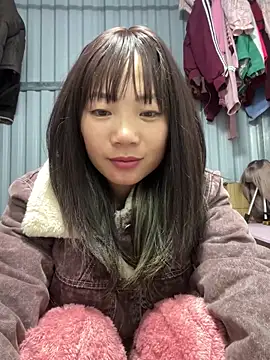 AAANINE22 online show from 12.05.25