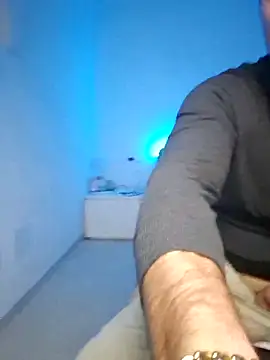 mrlyuis online show from 01.05.26