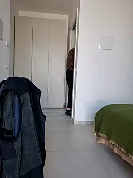 mrlyuis online show from 02.23.26