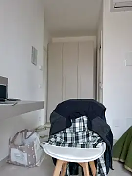 mrlyuis online show from 03.18.26