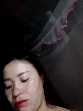 TinTim02 online show from 09.12.25