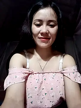 TinTim02 online show from 09.20.25