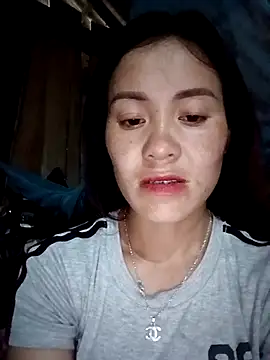 TinTim02 online show from 09.27.25