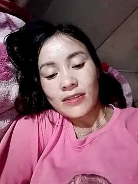 TinTim02 online show from 10.12.25