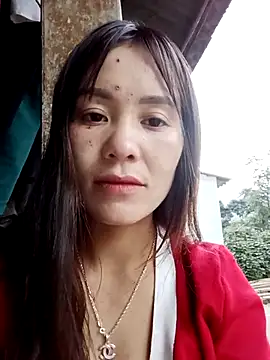 TinTim02 online show from 11.30.25