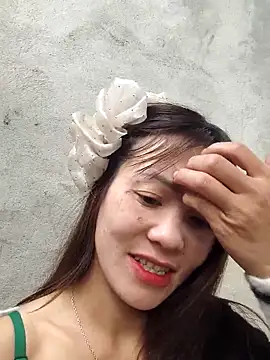 TinTim02 online show from 12.20.25