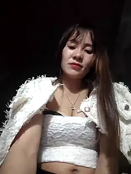 TinTim02 online show from 02.06.26