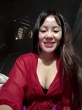 TinTim02 online show from 02.21.26