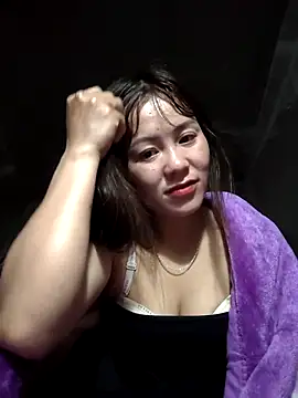 TinTim02 online show from 02.26.26