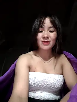 TinTim02 online show from 03.13.26