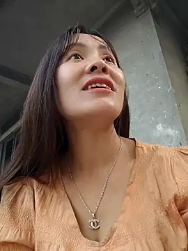 TinTim02 online show from 04.03.26