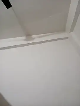 sex-yourpriti club online show from 11.27.25