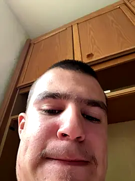 pussyhunter323557 online show from 10.02.25